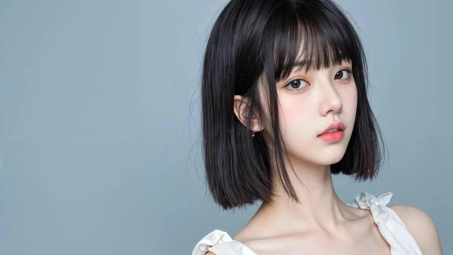 国产一区二区精品在线免费观看极品美女视频一区二区三区粉嫩|中文字幕亚洲综合久久综合|91欧美日韩久久久-少妇人妻精品一区二区三区|在线小视频国产|亚洲 一区 二区 在线播放|亚洲精品人妻专区|公安部印发实施《关于依法打击知识产权犯罪服务高质量发展的意见》